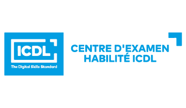 certification Qualiopi